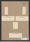 Diatomeae indet. Zeichnungen Sammlung Grunow Nr. 9752 (NHMW-BOT-W0379738)